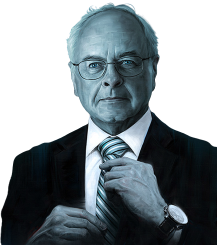 nick-murray.jpeg